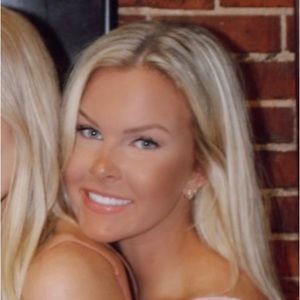 Meet your Posher, Blaine